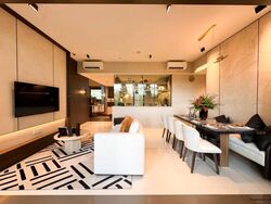 Kassia (D17), Condominium #481627551